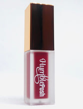 Load image into Gallery viewer, Impressively Modest Liquid Lipstick