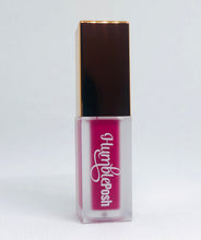Load image into Gallery viewer, Humbly Superior Liquid Lipstick