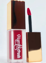 Load image into Gallery viewer, Impressively Modest Liquid Lipstick