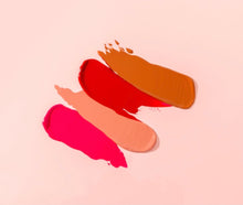 Load image into Gallery viewer, Humbly Superior Liquid Lipstick