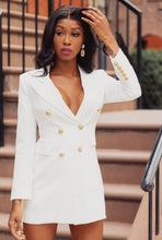 Load image into Gallery viewer, Humbly Superior Liquid Lipstick