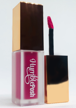 Load image into Gallery viewer, Humbly Superior Liquid Lipstick
