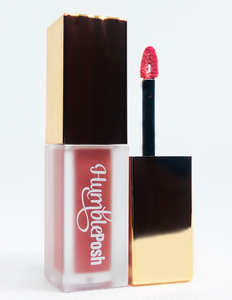 Poshified Liquid Lipstick